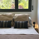 Lets Holidays With Pool In Quiet Area Appartement
