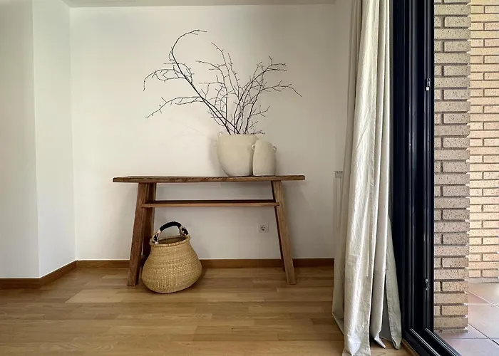 Lets Holidays With Pool In Quiet Area Тосса-де-Мар