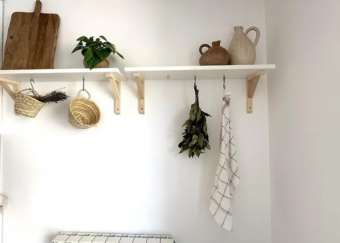 Lets Holidays With Pool In Quiet Area * Тосса-де-Мар