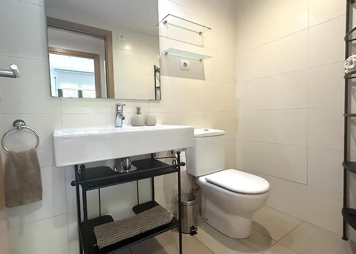 Lets Holidays With Pool In Quiet Area *