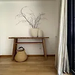 Lets Holidays With Pool In Quiet Area Тосса-де-Мар