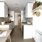 Apartamento Lets Holidays With Pool In Quiet Area Tossa de Mar