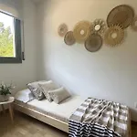 Lets Holidays With Pool In Quiet Area Тосса-де-Мар