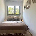 Lets Holidays With Pool In Quiet Area * Тосса-де-Мар