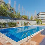 Lets Holidays With Pool In Quiet Area * Tossa de Mar