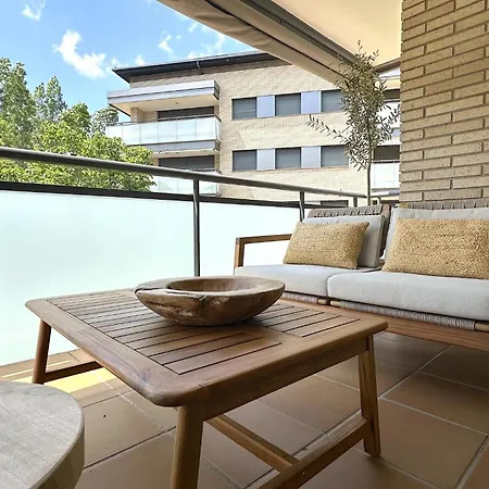 Lets Holidays With Pool In Quiet Area