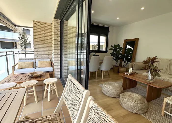 Lets Holidays With Pool In Quiet Area Appartement