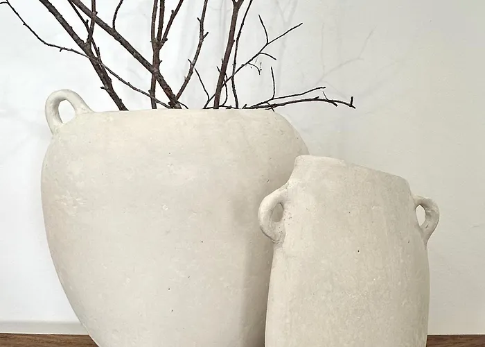 Lets Holidays With Pool In Quiet Area Tossa de Mar